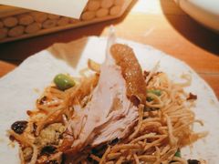 -符离集餐厅(万象城店)