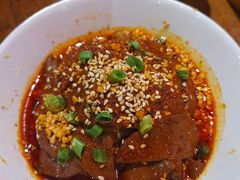 -付小姐在成都(五道口店)