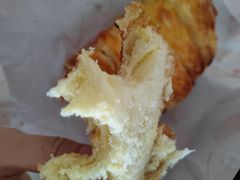 -木子木水日式烫面包(杭州首店)