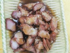 -津津食品店