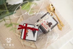 -卡卡喜糖伴手礼·商务礼宝宝礼·婚礼用品