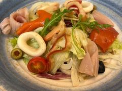 -西堤牛排(南京龙江店)
