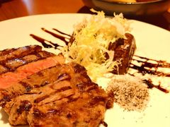 -Bco豆库(星耀天地店)