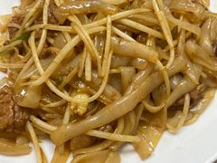 -聂记粤菜馆(鼓西路店)