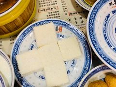 牛奶方砖-双喜老铺(人民广场店)