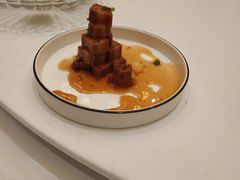-同庆楼(天鹅湖万达店)