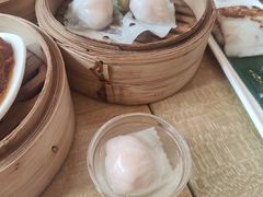 -牡丹国际大酒店-港式茶餐厅