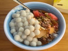 -南街杨记·麻辣烫