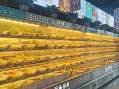 -屋头串串(中海环宇城店)