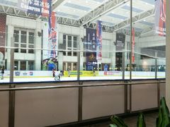 -冠军冰场CHAMPION RINK(中华城店)