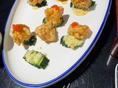 -梅飞酒家(桑园路店)