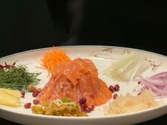 -小炳胜(卓悦中心店)