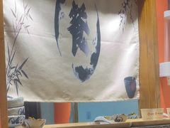 -31号公馆(黄兴广场白果园店)