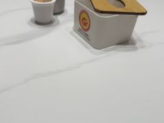 -梅利汴京烤鸭•开封豫菜地标店(东大街店)