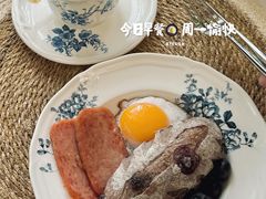 -POO PAN不胖面包