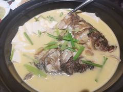 -董府·古宅餐厅