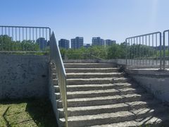 -太阳宫公园