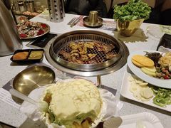 -炭之家·齐齐哈尔非遗烤肉·鲜切直供(中央大街店)