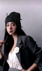 -鼎极摄影(世纪金源店)