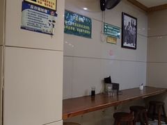 -合记烩面(人民路店)