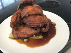 -许仙楼餐厅