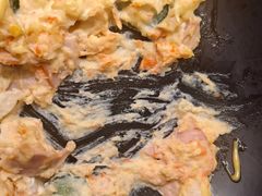 -比格比萨自助(新辰里学清路店)