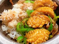 -新长福(星沙店)