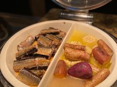 -上海浦东华美达大酒店