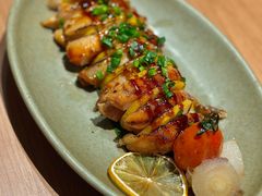 -娜娜家•Nana's restaurant (南开大悦城店)