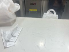 -CoCo都可(安河桥华联店)