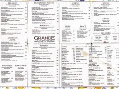 -Alimentari Grande(东湖路店)