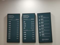 -拾光秀照相馆(石家庄勒泰中心店)