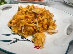 -蟹天蟹地农家菜·阳澄湖大闸蟹(浅水湾店)