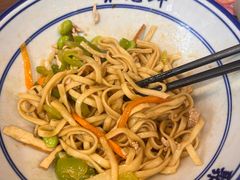 -聚笼鲜美食(凤凰街店)