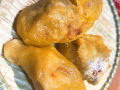 -九田家黑牛烤肉料理(溧阳吾悦店)