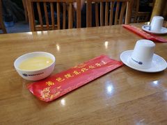-篱笆院东北饺子王(欧阳路店)