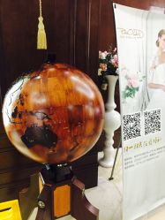 -南京宝娜嫁衣婚纱礼服馆(中央路店)
