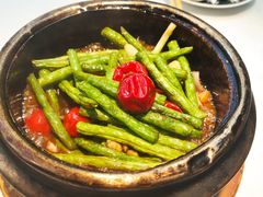 -陶苏·品味融合川菜(龙湖源著天街店)