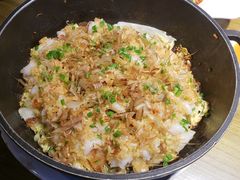 -阿元烧鹅(文明路店)
