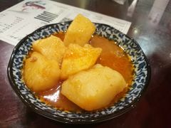 -螺世纪螺蛳粉·桂味小排档(裕德店)