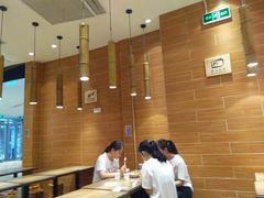 -好人民间小吃·番茄鱼酸菜鱼(木渎悠方店)