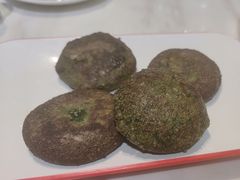 -老街鱼嘴巴(坡子街老店)