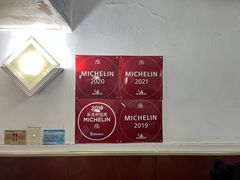 -蘭心餐厅(进贤路店)
