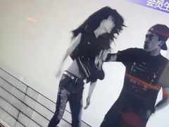-温莎KTV(珠江路店)