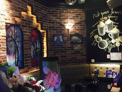 -长沙一页量贩KTV