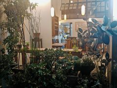 -知亘茶食