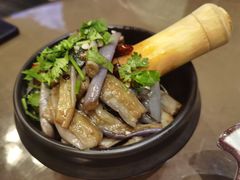 -五月花(朝阳南大街店)
