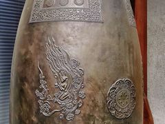 -大钟寺古钟博物馆