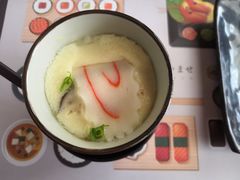 -北海银滩·鉳海(星湖店)