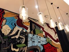 -重庆观音桥华美达安可酒店